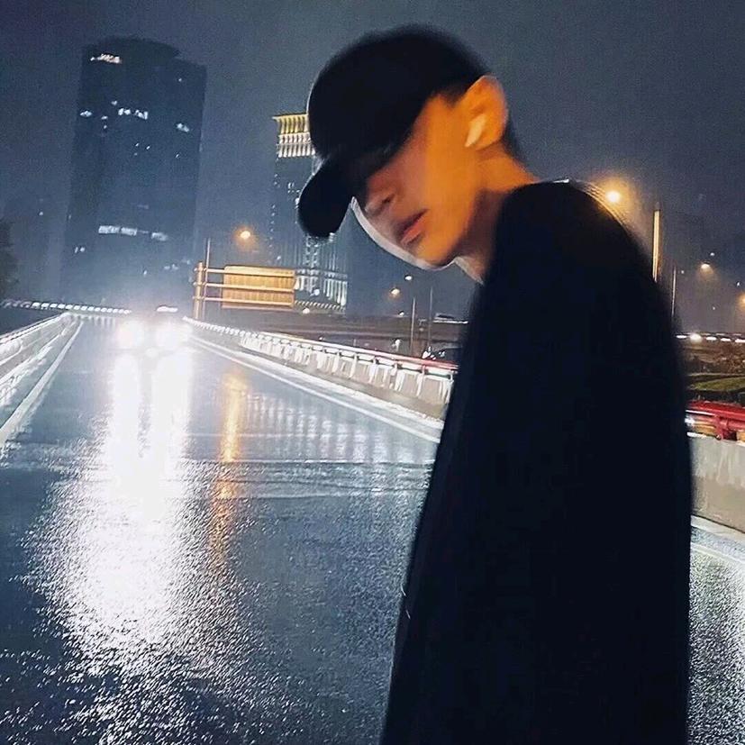 裴裴🤍