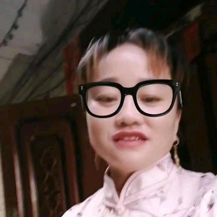 杨姐
