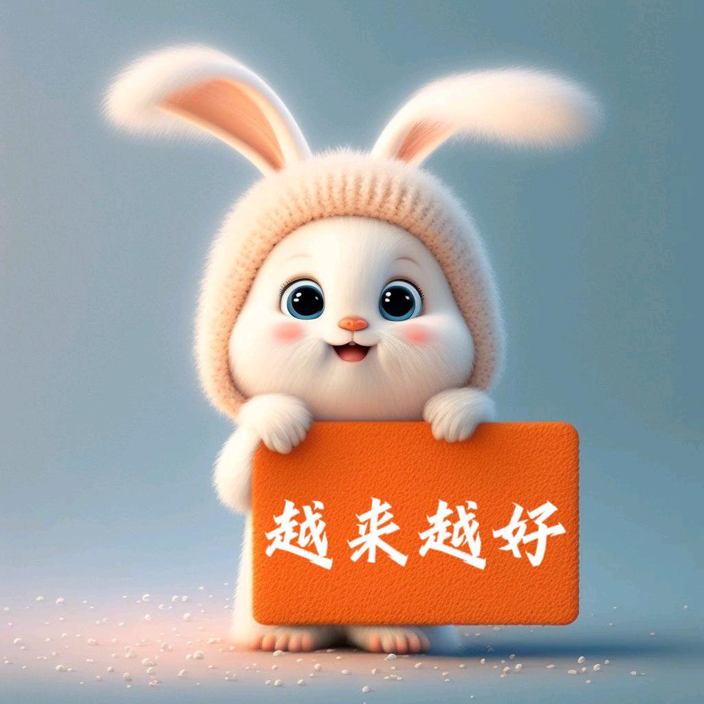 💋小龙虾🦞🦞🦀🍺🎻