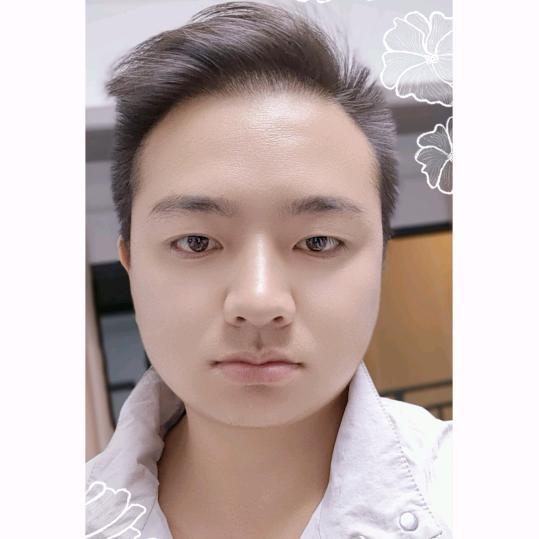 贵州虎哥