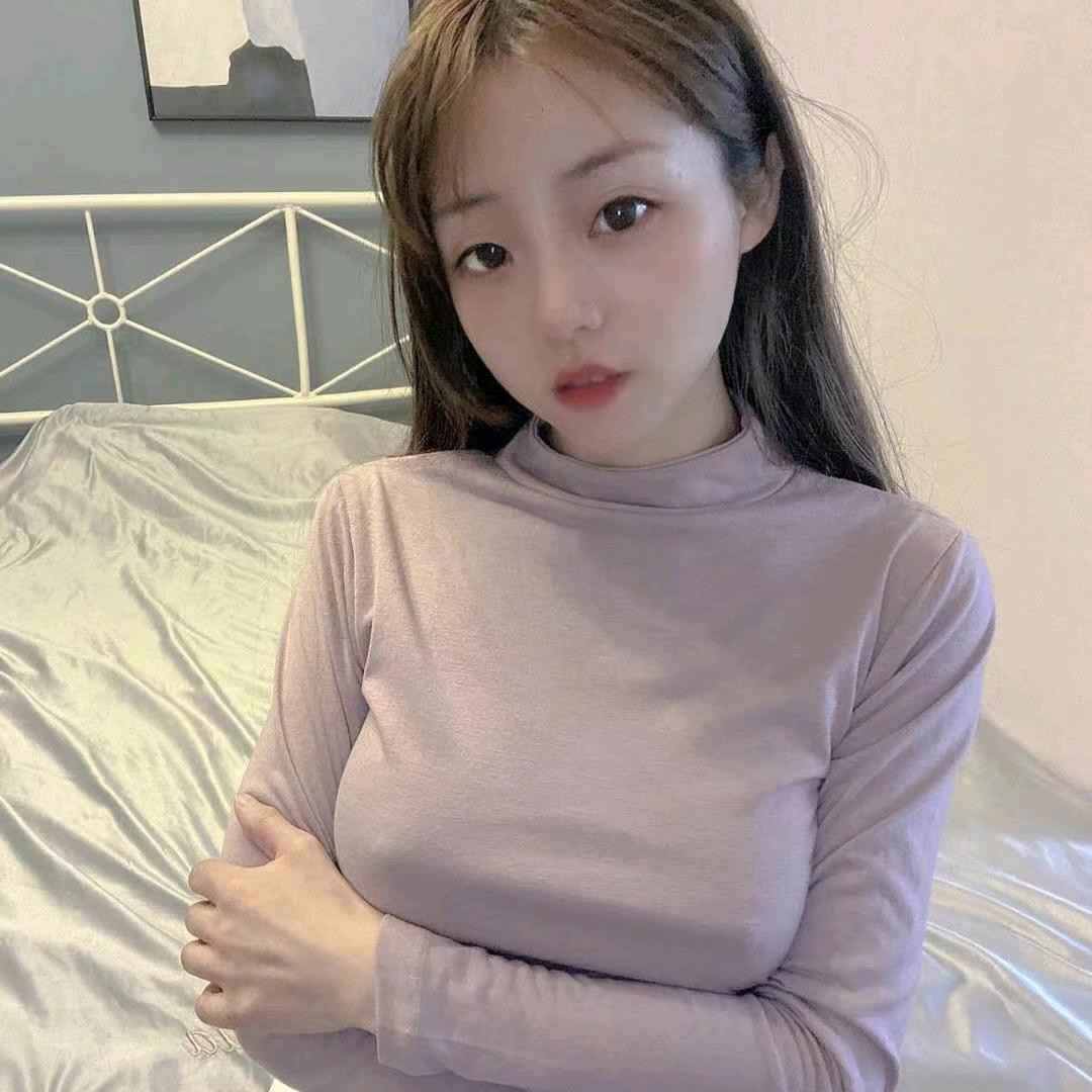 朱你好运