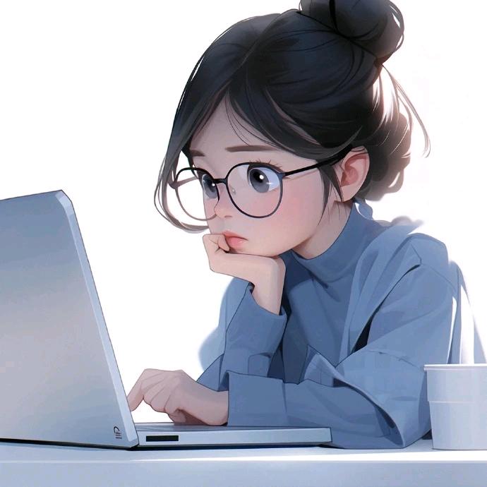 @伊起学数学🍀
