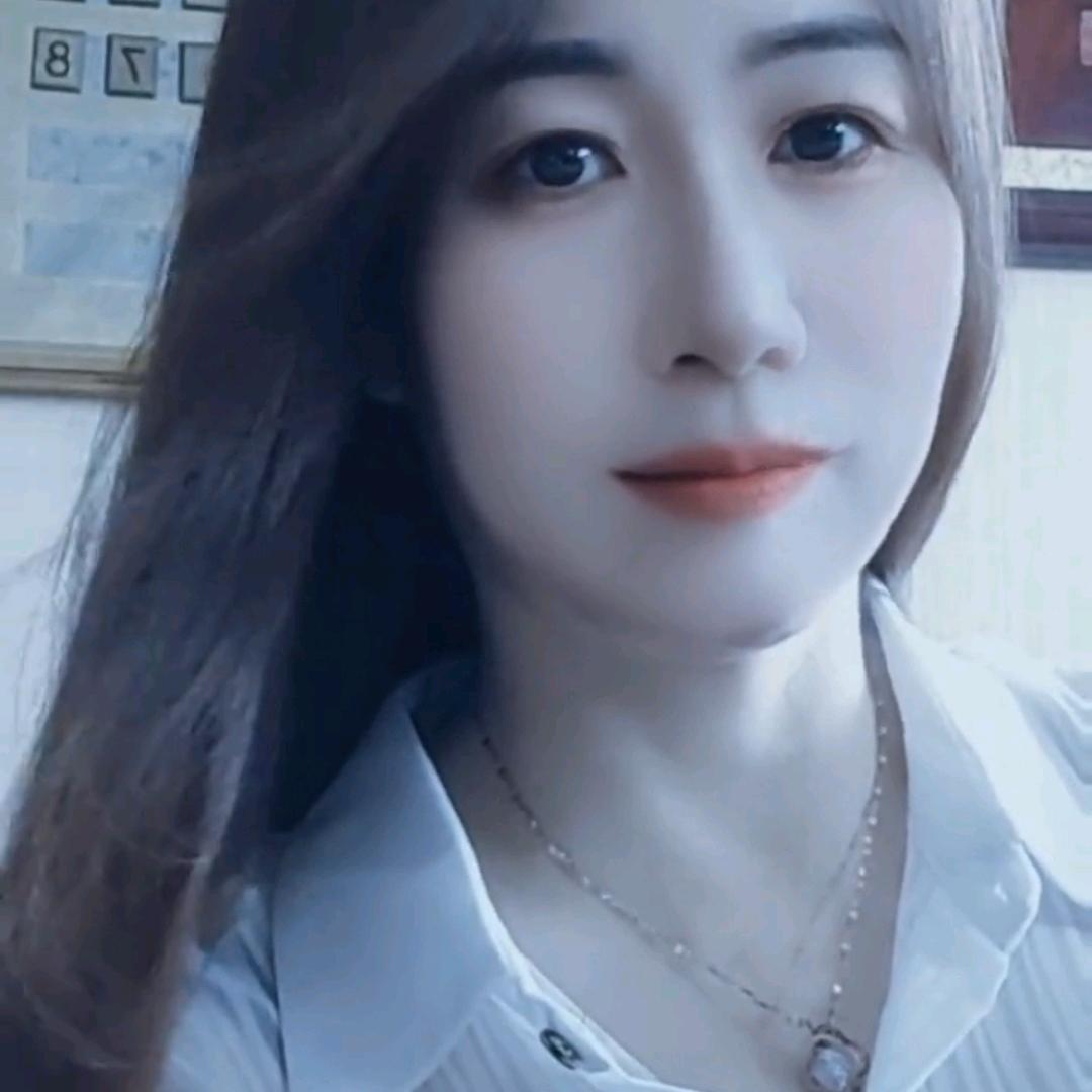 董姐