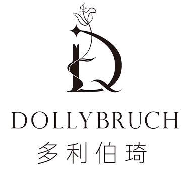 DOLLY BRUCH多利伯琦杭州一喜服饰有限公司专卖店