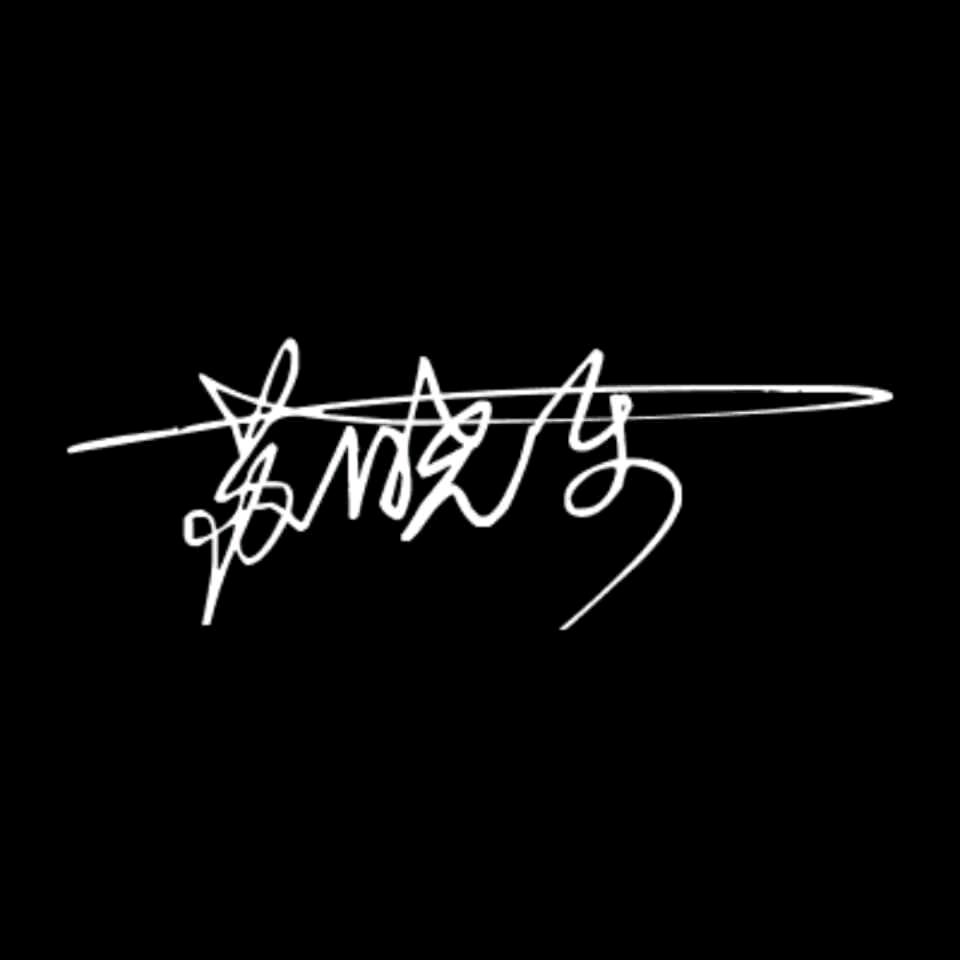 🐬鱼王苏苏🐬