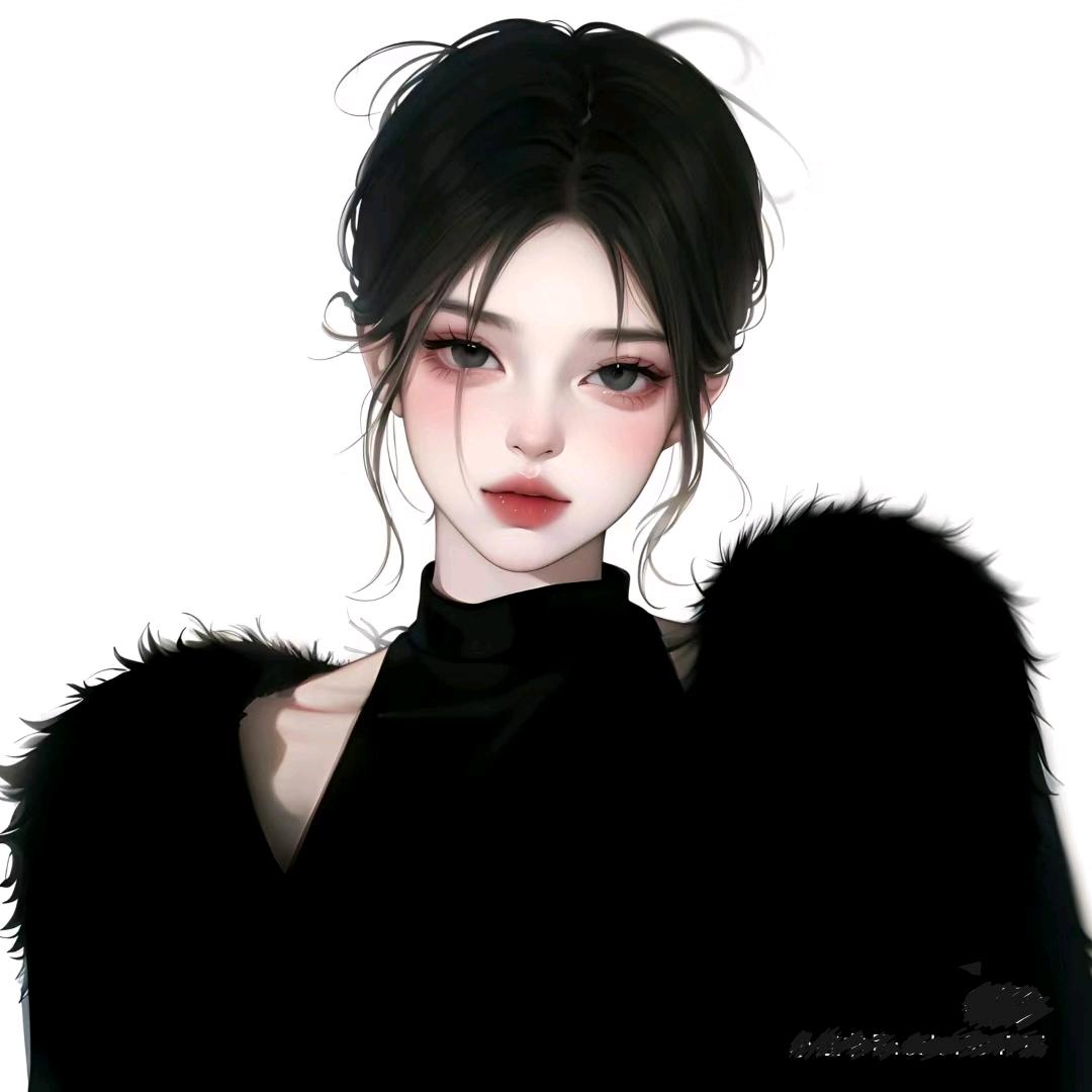 小丸子