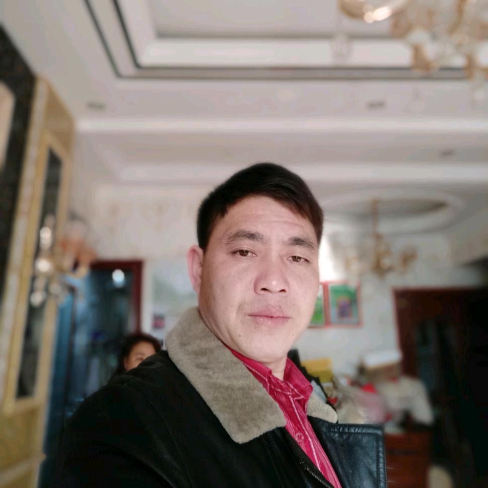 相濡以沫~字~通進