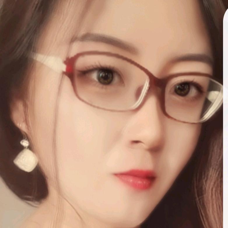 人生若只如初见
