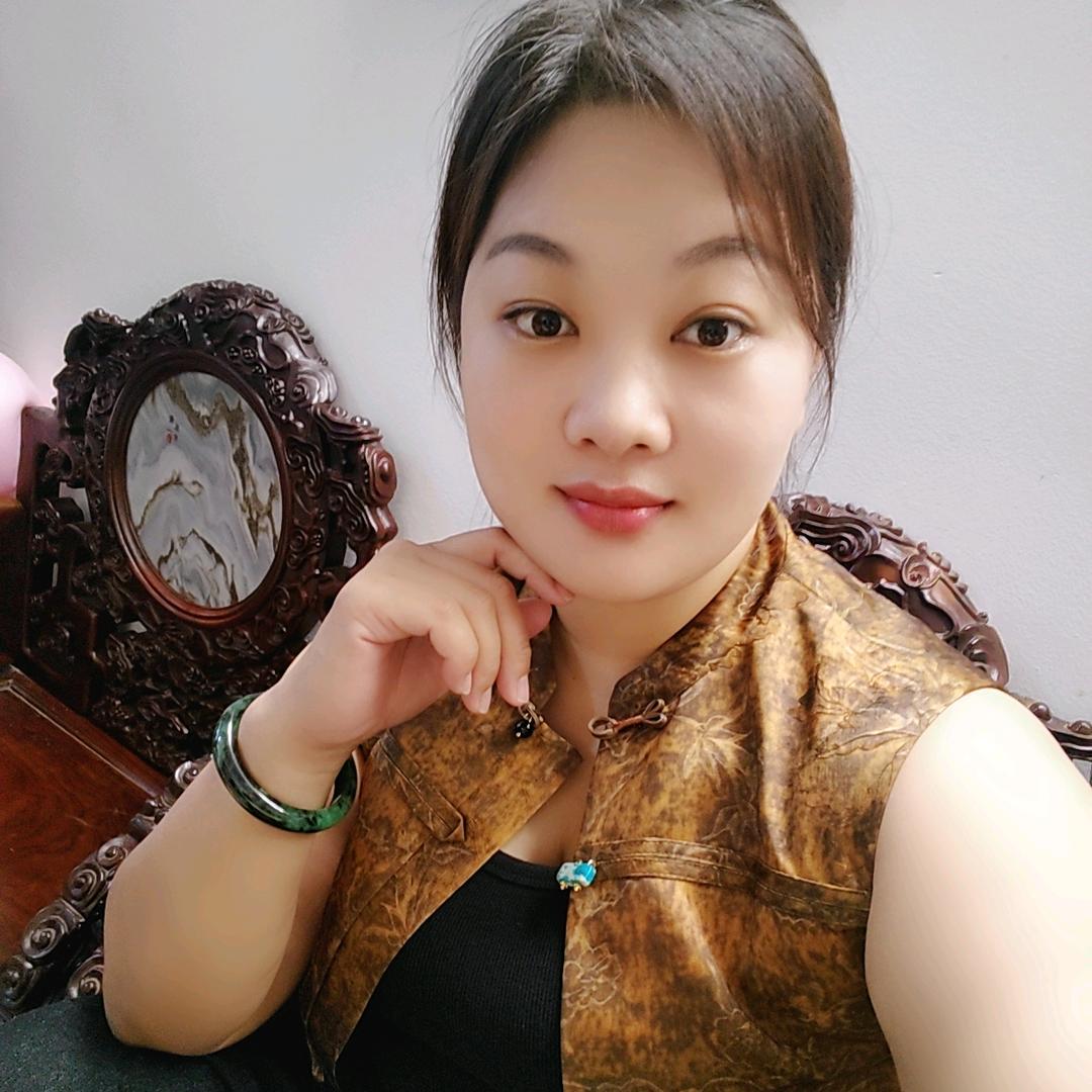 沙溪裕安商行滋补品（敏姐）