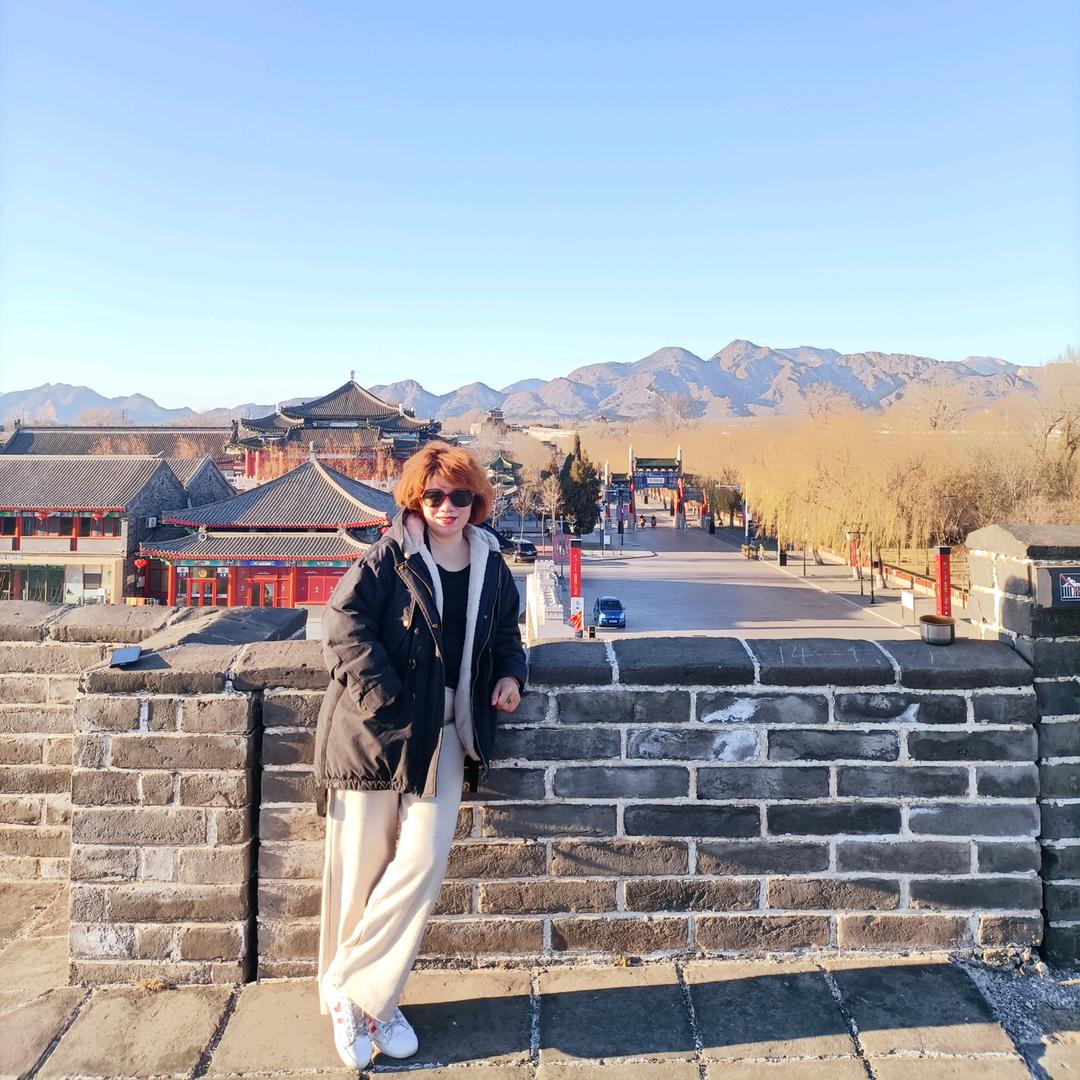 @秦皇岛民宿/日租/小时房