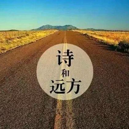 金光大道