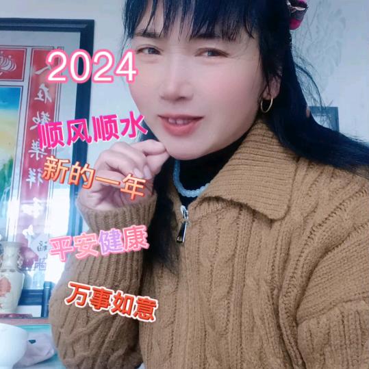 小云￡