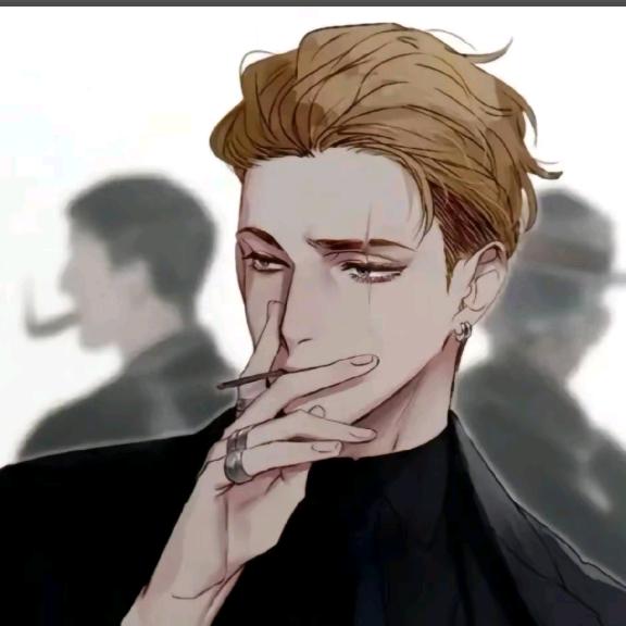 钱坤圈