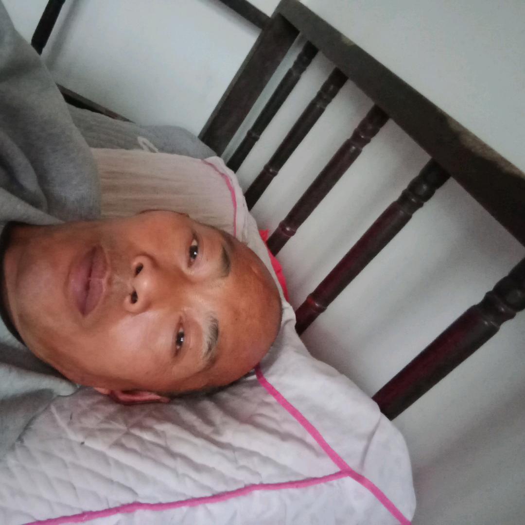 出现在你身边
