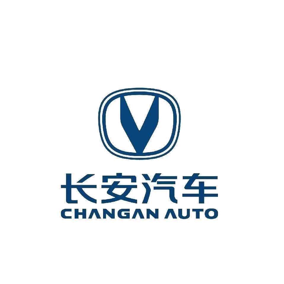 长安汽车（深汕店）