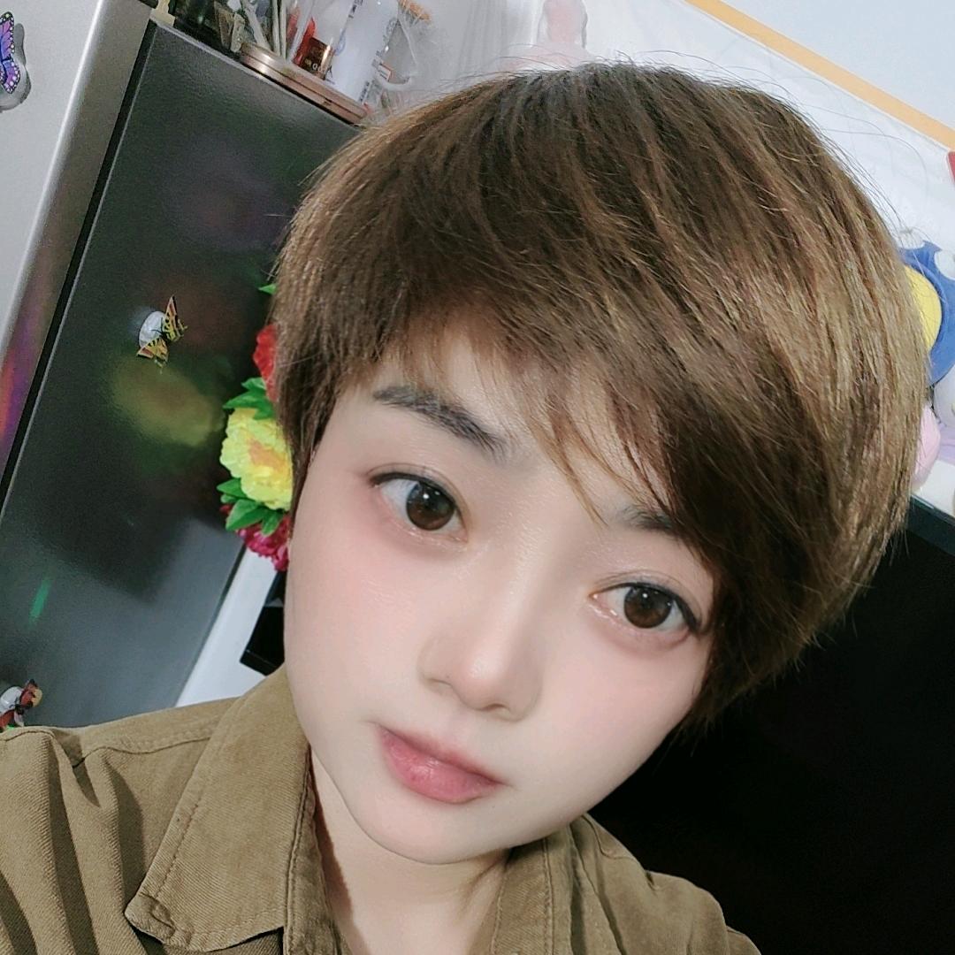 圣黛儿草本育发(旗舰店)