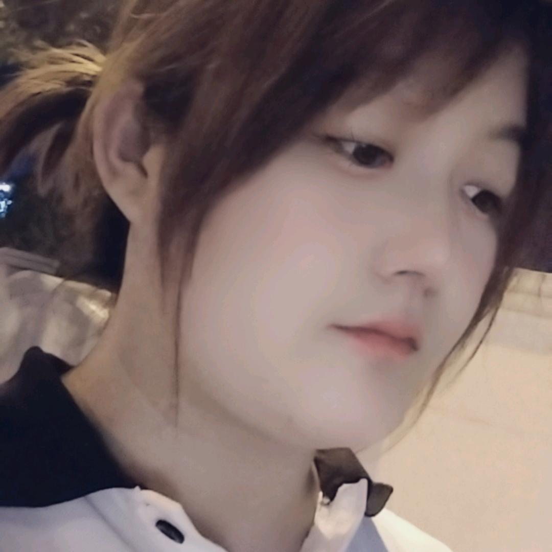 🥳小寇
