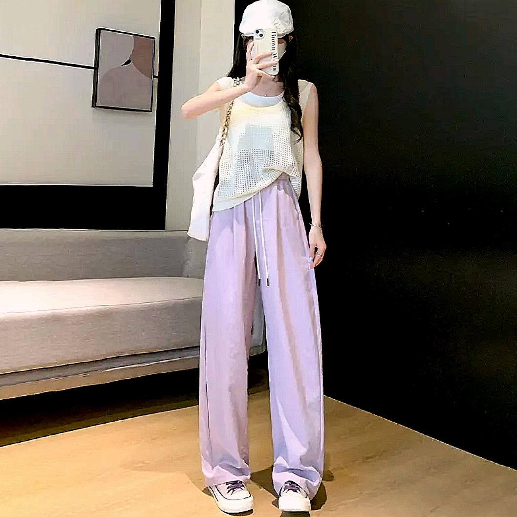 慧🔥女装批发