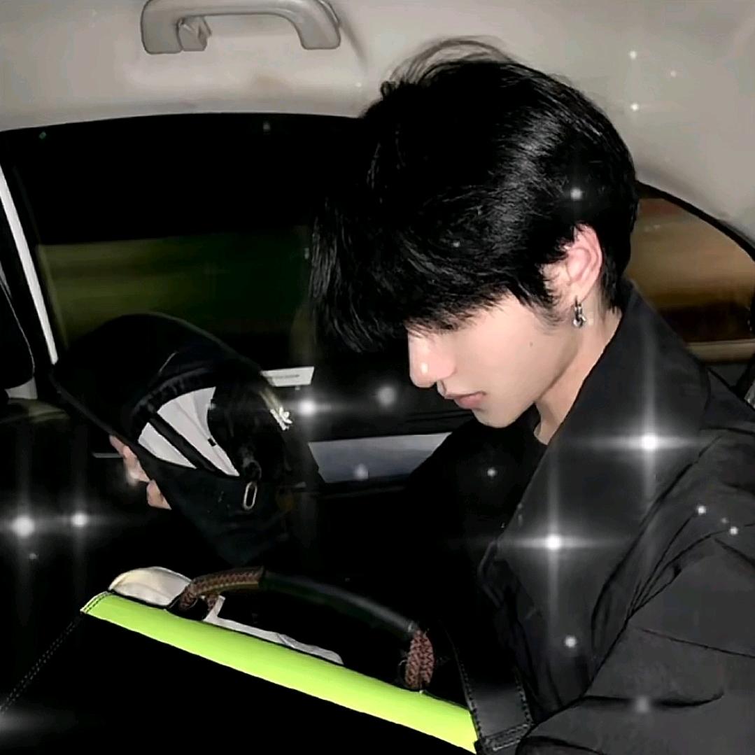 ꧁存爱🍒战士꧂