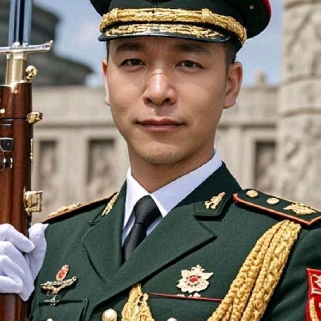 用户9726325632448相遇是缘分