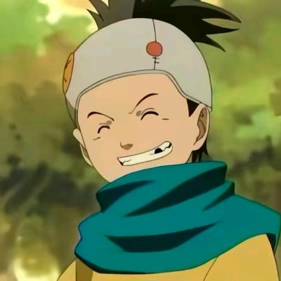 斌子｜bz-战一柔｜火影