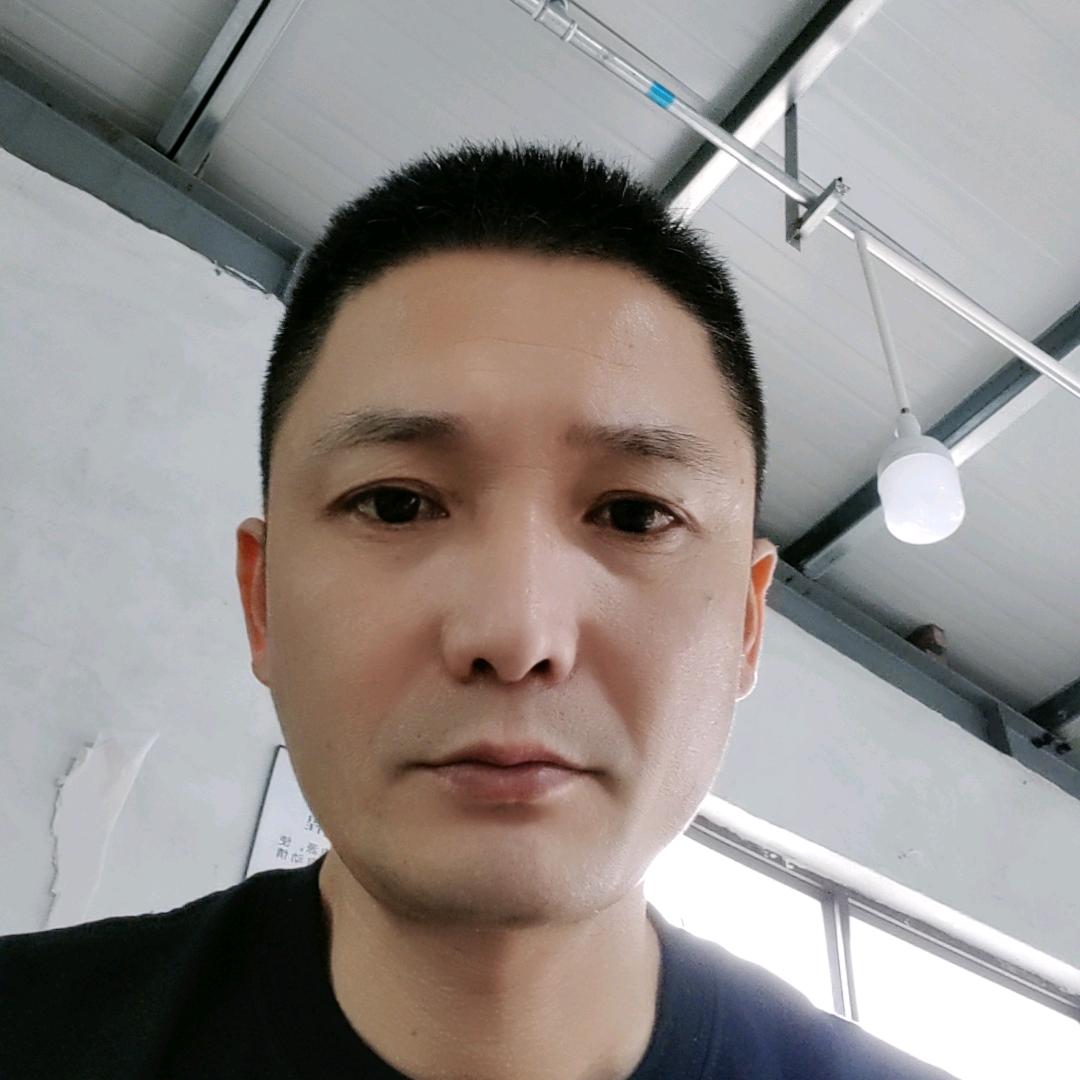 人无完人