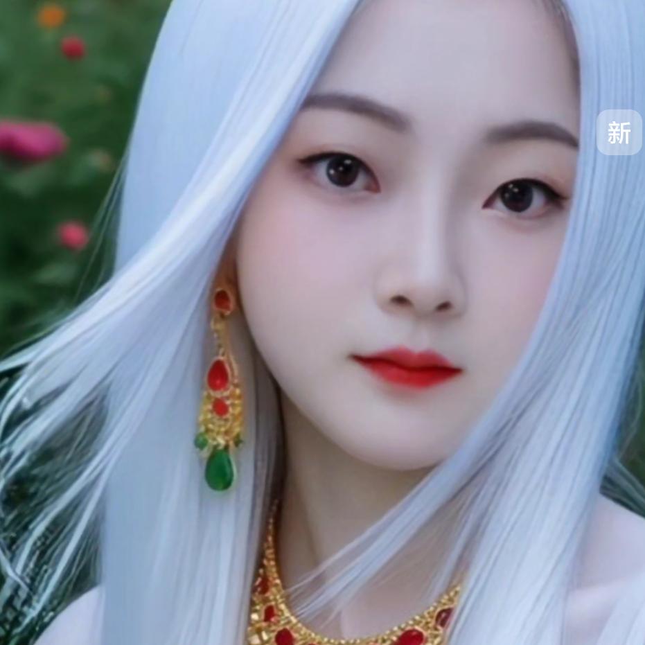 ℳঞ🍒～凌～亂～꧔ꦿ᭄࿐ᩚ