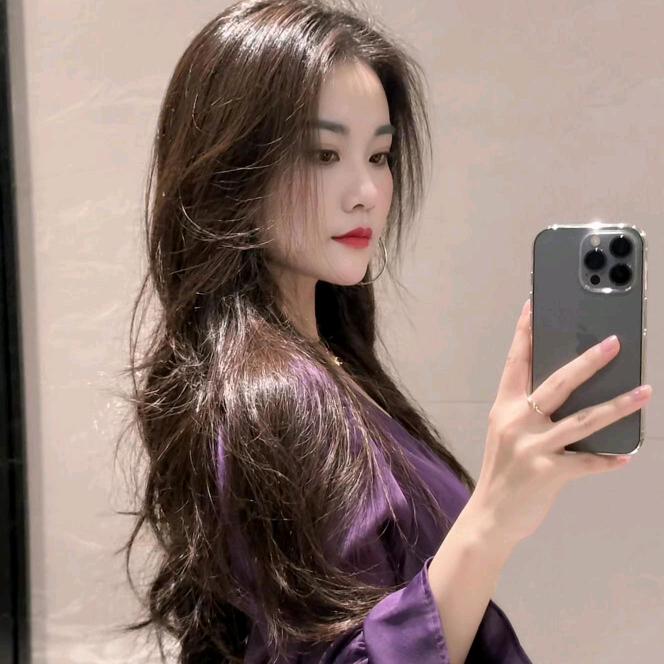 周大小姐@