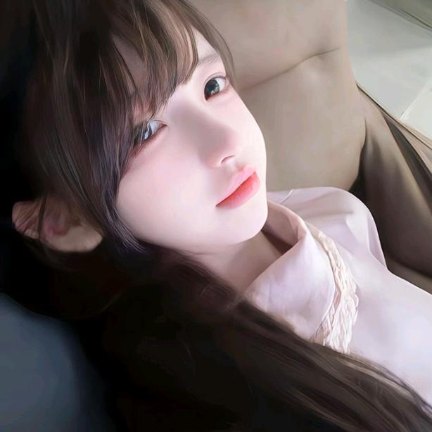 ᥫᩣ沐思³¹⁷