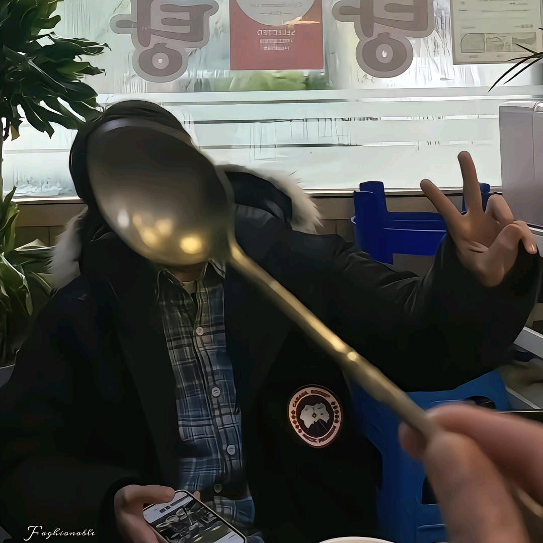 土豆