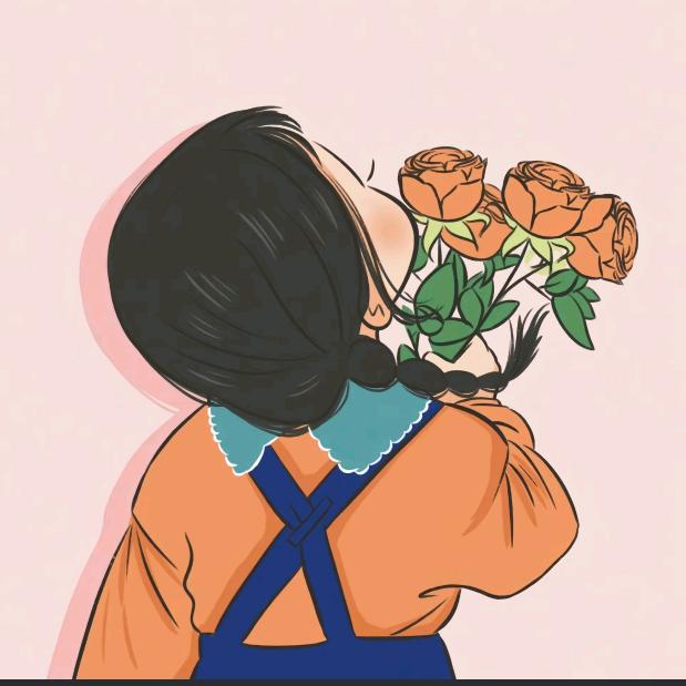 繁🌠夏.🌻⁶¹⁸🍮