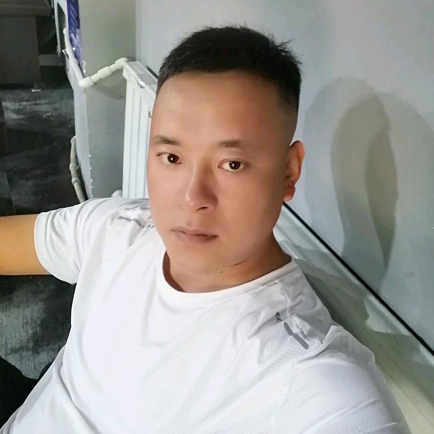 小元