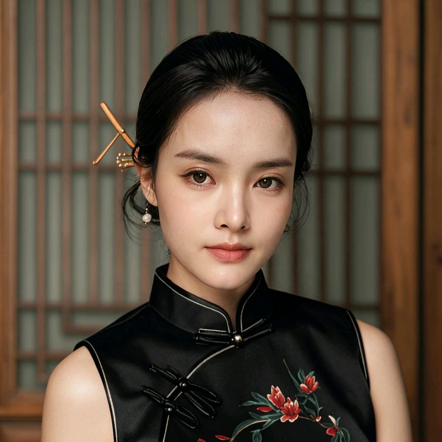 声
