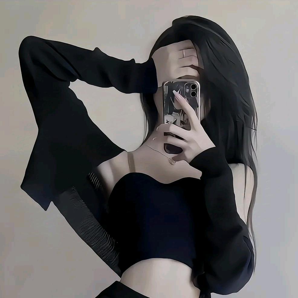 自贡8848
