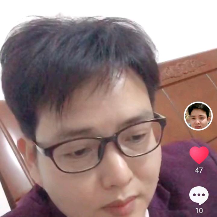 楚梵鞋业