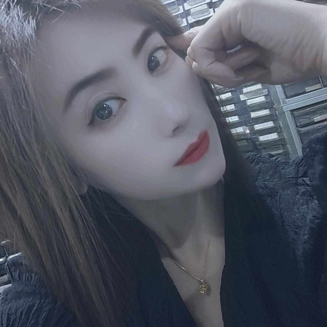 影子