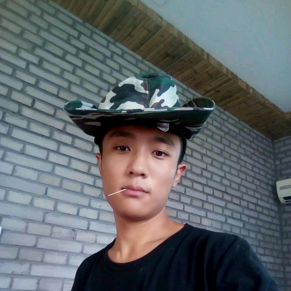 松哥发财