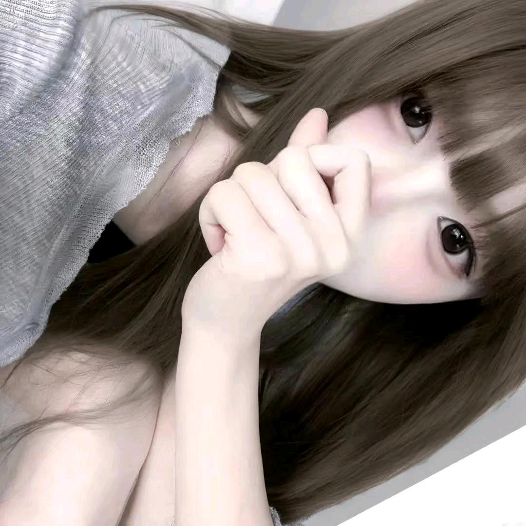 呆呆鱼〥