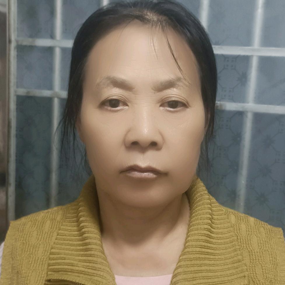 萍姐