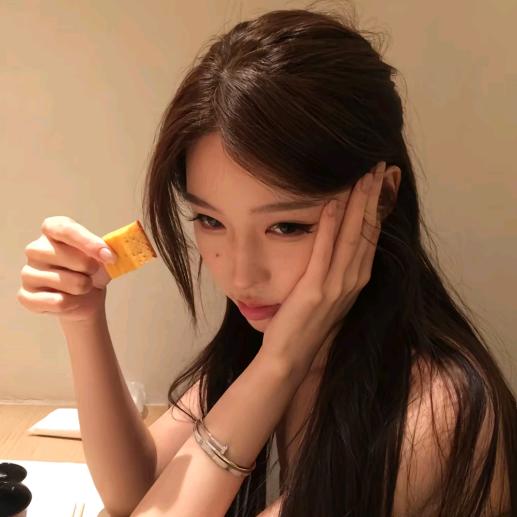 小Yyyyy