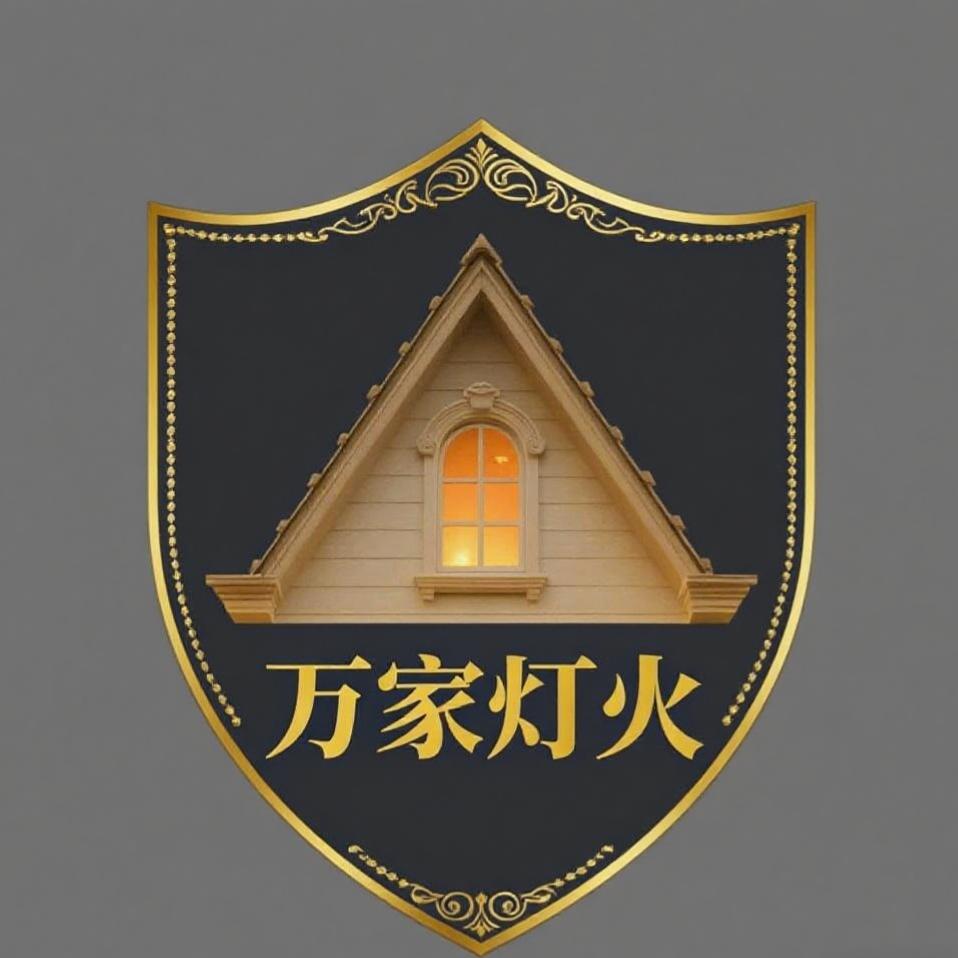 菏泽万家灯火钢结构琉璃瓦屋顶
