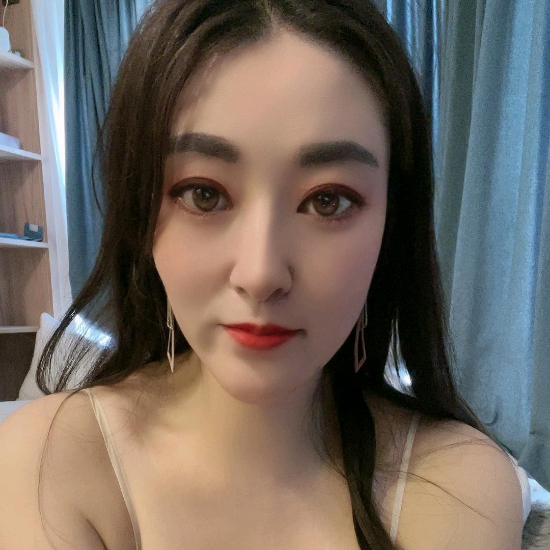 ❤️遇见珍珍