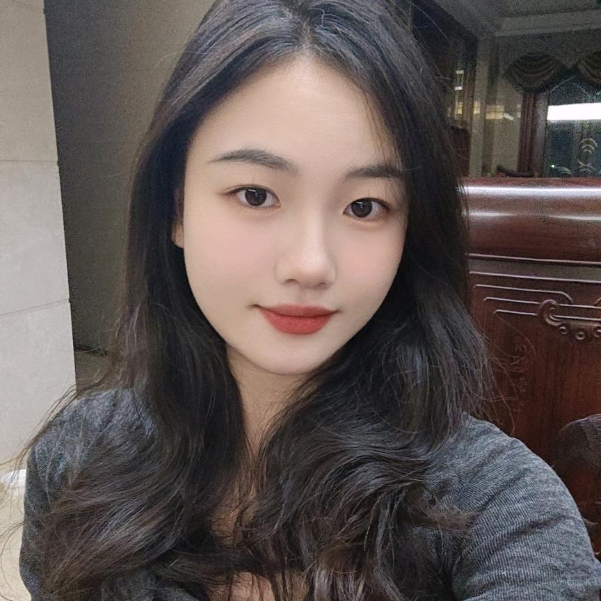 悦诗雅内裤服饰