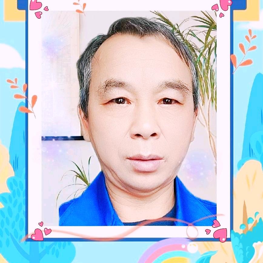 小❤️微