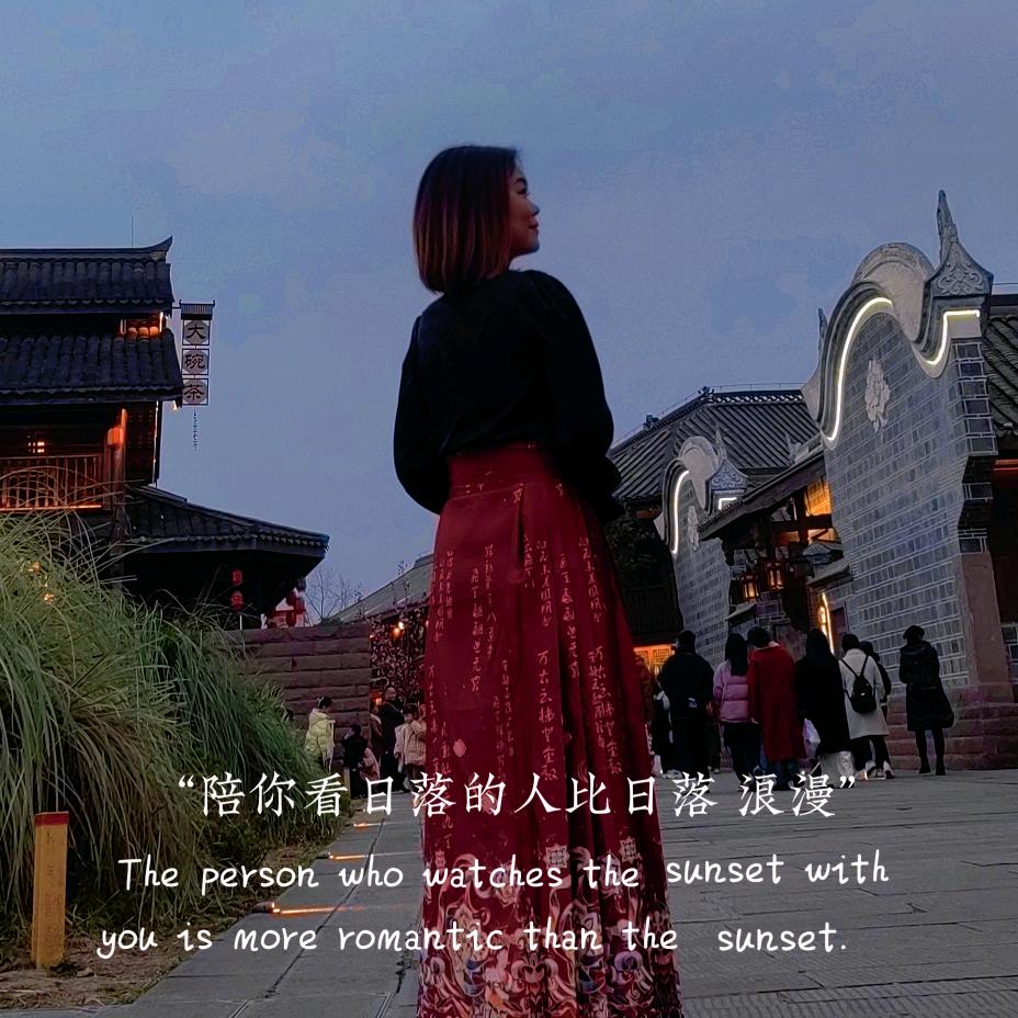 এۣۖิ柠檬汁ꦿ᭄᪲এᮁ໊࿐ᩚ