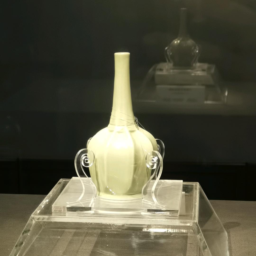 泊爵