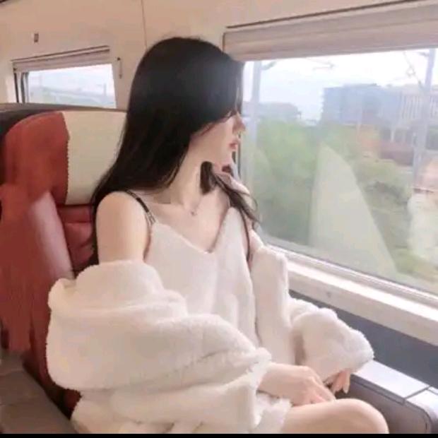 $£心上璇