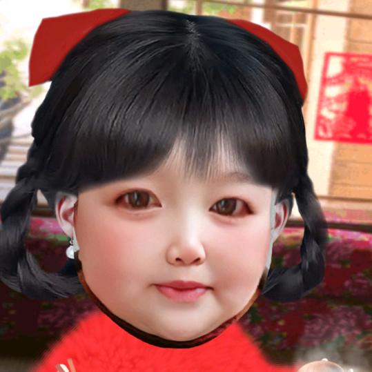 金钻好物