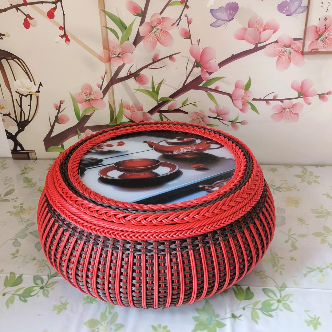 辛沐子
