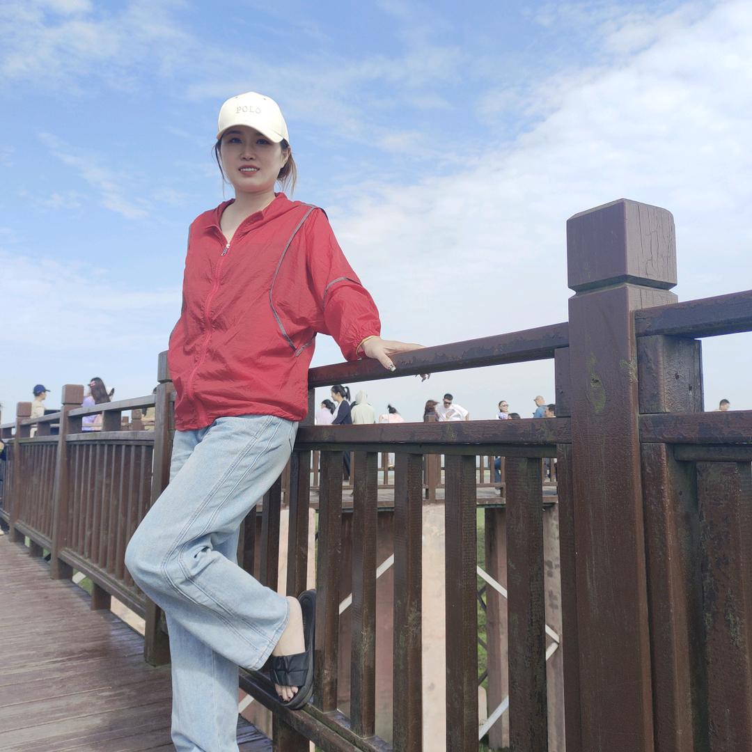 子霆兄